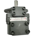 جهت سفارش پمپ هیدرولیک پره ای آتوس PFE با بهداد صنعت تماس بگیرید.09123266196