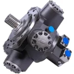 جهت خرید هیدروموتور پیستونی شعاعی اینترموت FMB می توانید به بخش فروشگاه سایت بهداد صنعت مراجعه کنید.77337676