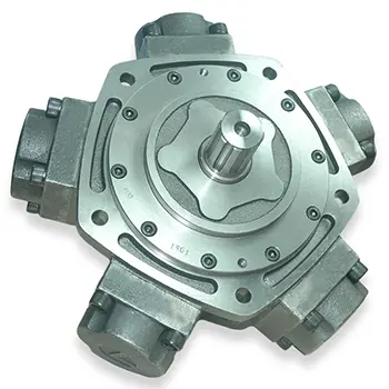 Intermot-Hydraulic-Motor-NHM70 هیدروموتور پیستونی شعاعی اینترموت NHM70 را با اطمینان کامل از بهداد صنعت تهیه کنید.09123266196