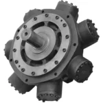 هیدروموتور پیستونی شعاعی اینترموت F را با تماس با شماره 77337676 تهیه کنید.