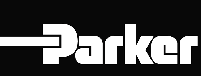 parker-hannifin-logo شیر برقی کنترل جهت دار پارکر