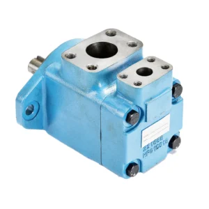 عکس مربوط به مقاله پمپ پره ای چیست؟تلفن تماس با ما 09123266196 77337676