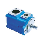 برای کسب اطلاعات بیشتر در مورد پمپ هیدرولیک پره ای انویکس 35V و دریافت مشاوره رایگان، با کارشناسان ما در بهداد صنعت تماس بگیرید.77337676