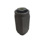 ارائه مشاوره تخصصی در انتخاب فلوکنترل لوله ای دژ اصفهان با بهداد صنعت .77337676، 09123266196
