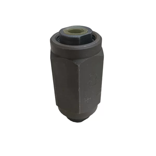 ارائه مشاوره تخصصی در انتخاب فلوکنترل لوله ای دژ اصفهان با بهداد صنعت .77337676، 09123266196