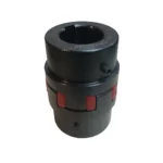 کوپلینگ صنعتی اتصالی محکم و دقیق برای سیستم شما.77337676، 09123266196