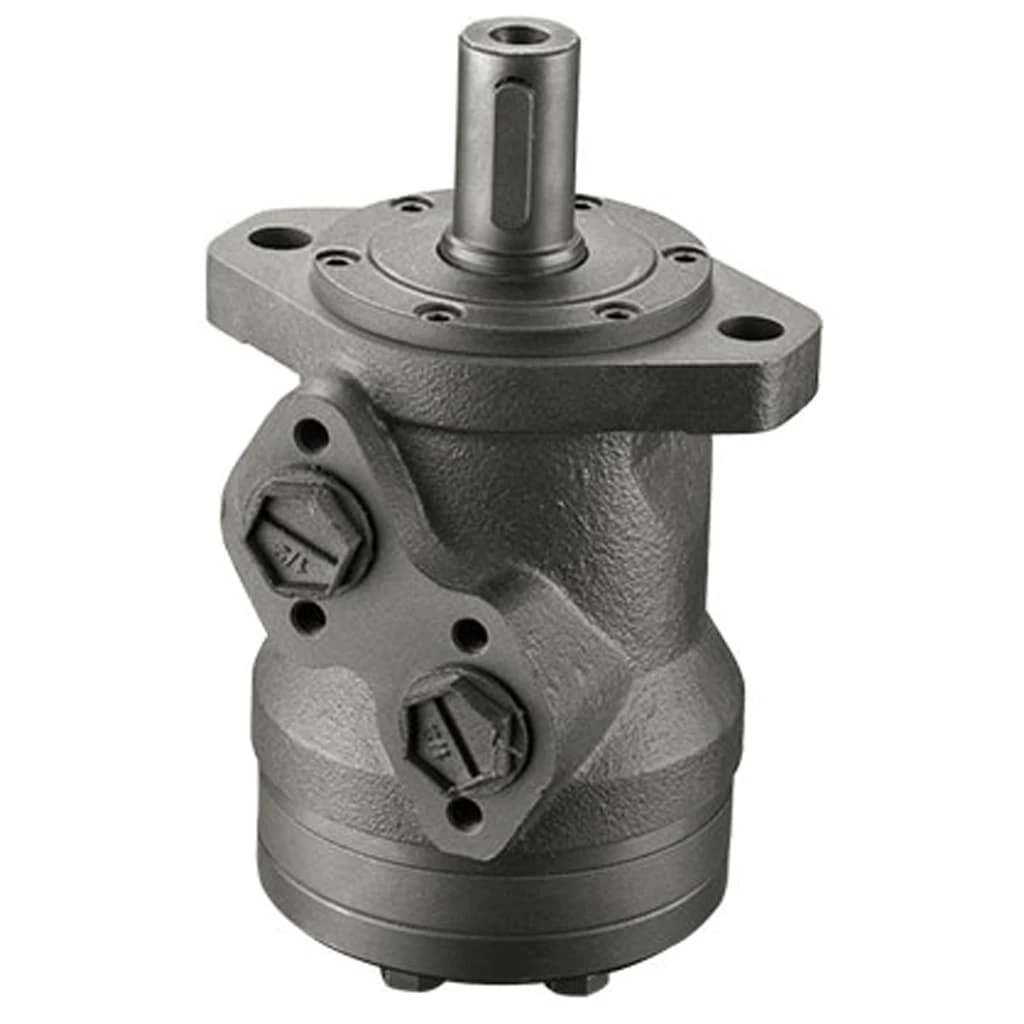 Dandun-BMR-orbital-hydromotor هیدروموتور اوربیتالی BMR دندون، با طراحی پیشرفته ای برای مجموعه دنده های داخل هیدروموتور ، انتخابی ایده آل برای شما، 09123266196، 77337676