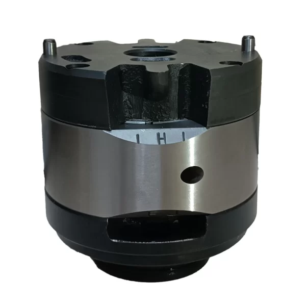 جهت خرید، سرویس و تعمیر کارتریج پمپ ایران 20V سه تکه با ما در تماس باشید.77337676