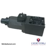 اگر به دنبال خرید شیر فشار پروپرشنال کی سی ال EDG-01 با بهترین قیمت هستید، با بهداد صنعت تماس بگیرید. تلفن 09123266196 و 77337676