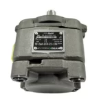 برای خرید و فروش و تعمیر انواع پمپ ها از جمله پمپ هیدرولیک دنده ای هایتک (HYTEK) HG با ما در تماس باشید.09123266196، 77337676