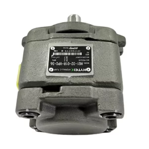 برای خرید و فروش و تعمیر انواع پمپ ها از جمله پمپ هیدرولیک دنده ای هایتک (HYTEK) HG با ما در تماس باشید.09123266196، 77337676