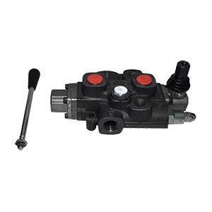 شیر دستی پارس مهارت مدل DRC-4