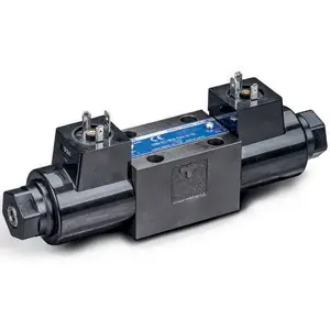 عکس شیر دایرکشنال.تلفن تماس با ما 09123266196