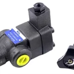 سری فشارشکن لوله ای کی سی ال ، شامل دو مدل RVT-04 و RVT-06 است که هر دو از نوع Pilot Operated Relief Valve بوده و برای کنترل دقیق فشار در سیستم‌های هیدرولیک طراحی شده‌اند.تماس با ما 09123266196