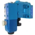 فشارشکن بلوکی ویکرز دستی و برقی CG2V و CG5V برای محدود کردن یا کنترل فشار به کار می‌رود. در این مدل‌ها، CG2V-6/8 متعلق به سری 10 با سایز 1/2 است و CG5V-6/8 متعلق به سری 20 با سایز 3/4 می‌باشد.09123266196