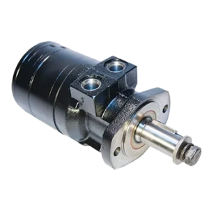 هیدروموتور اوربیتالی پارکر (Parker Orbital Motors) یا همان Torqmotor™ به دلیل طراحی خاص و راندمان بالا در دسته Low Speed High Torque (LSHT) قرار می‌گیرند. این موتورها در سرعت‌های پایین توانایی ایجاد گشتاور بالا دارند و به همین دلیل انتخابی عالی برای ماشین‌آلات سنگین و کاربردهای صنعتی محسوب می‌شوند. تلفن تماس با ما 77337676