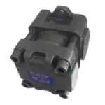 پمپ هیدرولیک دنده‌ای سومیتومو QT (Sumitomo QT) با دنده‌های داخلی طراحی شده است که صدای عملکرد را به حداقل می‌رساند. مهم‌ترین ویژگی این پمپ‌ها آن است که به دلیل شکل ویژه پروفیل دندانه‌ها، سطح نویز حتی در صورت افزایش فشار تقریباً ثابت باقی می‌ماند. 09123266196