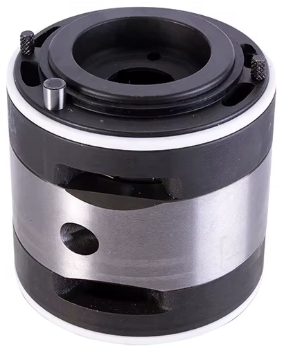 کارتریج پمپ پرهای آتوس PFE – Atos PFE Vane Pump Cartridge | خرید از شرکت بهداد صنعت با گارانتی و اصالت کالا.