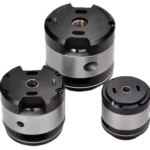 کارتریج آتوس PFE مدل PFE – Atos PFE Vane Pump Cartridge با طراحی کارتریجی و راندمان بالا از شرکت بهداد صنعت