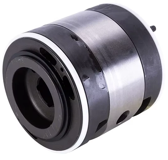 کارتریج آتوس سری PFE مناسب پمپ‌های هیدرولیک پره‌ای 