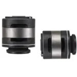 کارتریج دنیسون مدل‌های T6، T67 و T7 برای پمپ‌های پره‌ای هیدرولیک | Denison Vane Pump Cartridge