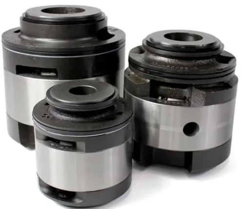 وقتی عملکرد پایدار پمپ مهم است، کارتریج های ولجان Veljan Vane Pump Cartridge اهمیت پیدا میکند.